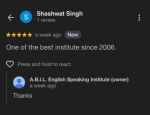 WhatsApp Image 2025-05-06 at 10.14.04_36286e09