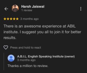 WhatsApp Image 2025-05-06 at 10.14.35_653283d6