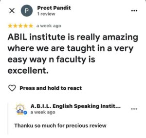 WhatsApp Image 2025-05-06 at 10.15.09_19468340