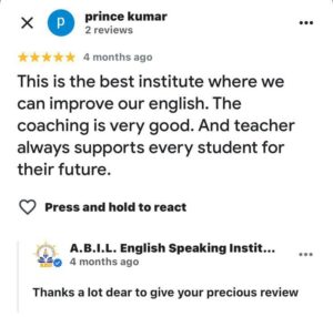 WhatsApp Image 2025-05-06 at 10.15.53_ead4e0ff