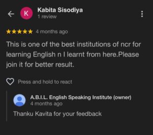 WhatsApp Image 2025-05-06 at 10.16.29_092064d7