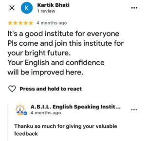 WhatsApp Image 2025-05-06 at 10.17.13_ee83d6cc