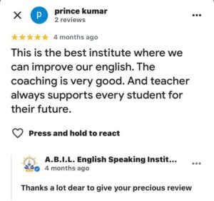 WhatsApp Image 2025-05-06 at 10.17.31_b4827355