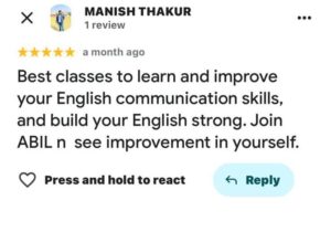 WhatsApp Image 2025-05-06 at 10.17.59_7e5a5d7d