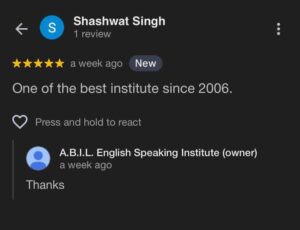 WhatsApp Image 2025-05-06 at 10.18.19_e44648e6